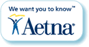 INSTANT Individual Health Quote with Aetna