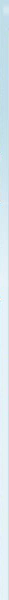 Orlando Florida Health Insurance