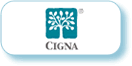 INSTANT Individual Health Quote with Cigna