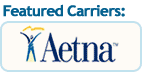 Featured Florida Insurance Carriers