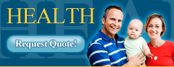 Orlando Insurance