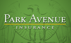 Orlando Florida Business Insurance
