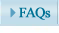 FAQ's