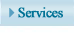 Orlando Florida Insurance
