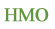 HMO
