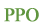 PPO