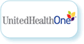 UnitedHealthOne