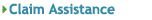 Claim Assistance